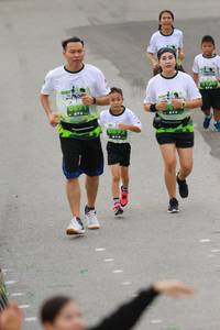 BIB: 
                            <button type="button" onclick="openModal(3557703)" class="btn btn-primary btn-sm float-right btn-popup" data-toggle="modal" data-target=".modal-high-quality">
                        <i class="fas fa-shopping-cart"></i> Add to Cart
                    </button>
                                            <button type="button" onclick="isThisMe(3557703, true)" class="btn btn-success btn-sm float-right btn-popup btn-isme hidden" data-toggle="tooltip" data-placement="bottom" title="นี่คือรูปของคุณใช่ไหม คลิกที่นี่เพื่อเอาเข้าอัลบั้ม">
                        <i class="fas fa-plus"></i> Add to album
                    </button>
                    <button type="button" onclick="isThisMe(3557703, false)" class="btn btn-warning btn-sm float-right btn-popup btn-isnotme hidden">
                        <i class="fas fa-ban"></i> Remove from album
                    </button>